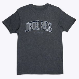 Jupiter Farms Florida Traditional Premium T-Shirt