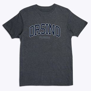 Orsino Florida Traditional Premium T-Shirt