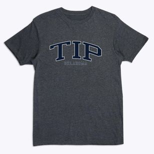 Tip Oklahoma Traditional Premium T-Shirt