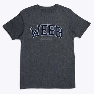 Webb Arizona Traditional Premium T-Shirt