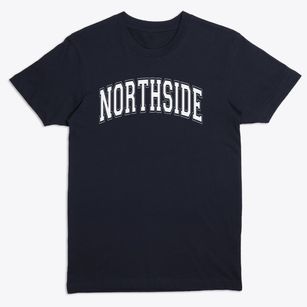 Northside Christian Academy Varsity Arch Premium T-Shirt