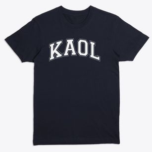 Kaol  Middle School Varsity Arch Premium T-Shirt