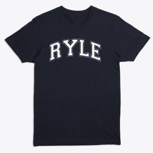 Ryle High School Varsity Arch Premium T-Shirt