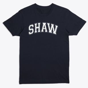 Archbishop Shaw High School Varsity Arch Premium T-Shirt