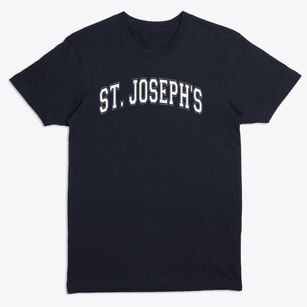 St Joseph's Church Varsity Arch Premium T-Shirt