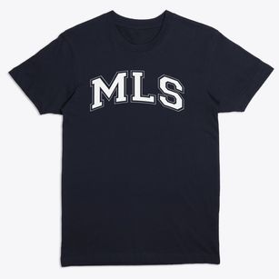 Michigan Lutheran Seminary Varsity Arch Premium T-Shirt