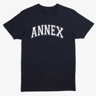 Ps 279 Annex Varsity Arch Premium T-Shirt