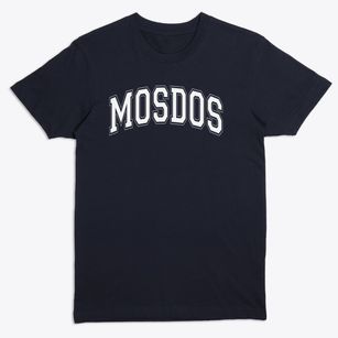 Mosdos Ohr Hatorah Varsity Arch Premium T-Shirt