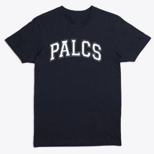 Pa Leaderhip Charter School Varsity Arch Premium T-Shirt
