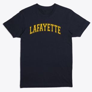 Lafayette Christian School Varsity Arch Premium T-Shirt
