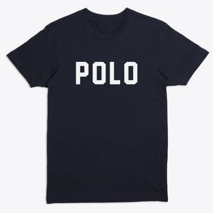 Polo Missouri Classic Block Premium T-Shirt