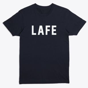 Lafe Arkansas Classic Block Premium T-Shirt
