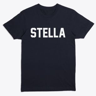 Stella Missouri Classic Block Premium T-Shirt