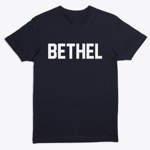 Bethel Missouri Classic Block Premium T-Shirt