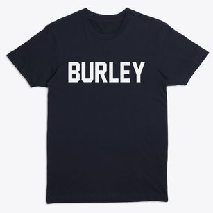 Burley Idaho Classic Block Premium T-Shirt