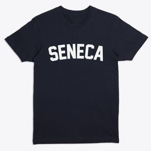 Seneca Missouri Classic Curve Premium T-Shirt