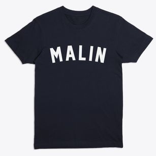 Malin Oregon Classic Curve Premium T-Shirt