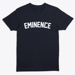 Eminence Missouri Classic Curve Premium T-Shirt