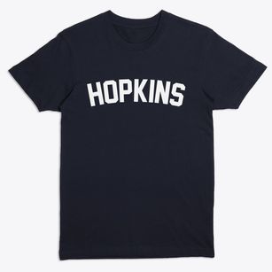 Hopkins Missouri Classic Curve Premium T-Shirt
