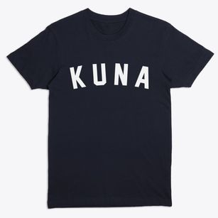 Kuna Idaho Classic Curve Premium T-Shirt