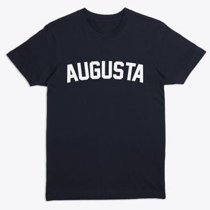 Augusta Missouri Classic Curve Premium T-Shirt