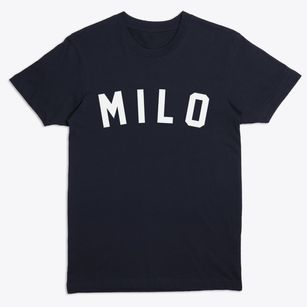 Milo Missouri Classic Curve Premium T-Shirt