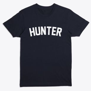 Hunter Missouri Classic Curve Premium T-Shirt