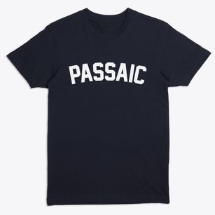 Passaic Missouri Classic Curve Premium T-Shirt