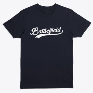 Battlefield Missouri Vintage Team Premium T-Shirt