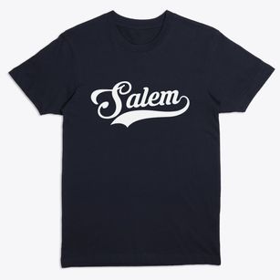 Salem Missouri Vintage Team Premium T-Shirt