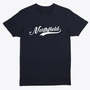 Northfield New Hampshire Vintage Team Premium T-Shirt