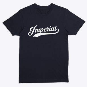 Imperial Pennsylvania Vintage Team Premium T-Shirt