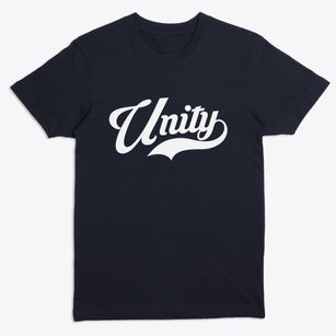 Unity New Hampshire Vintage Team Premium T-Shirt