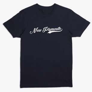 New Plymouth Idaho Vintage Team Premium T-Shirt