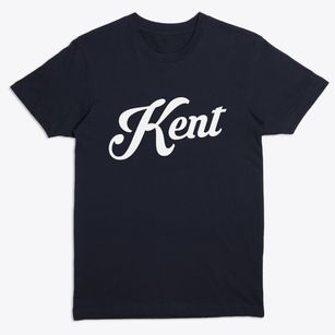 Kent Ohio Vintage Team Premium T-Shirt