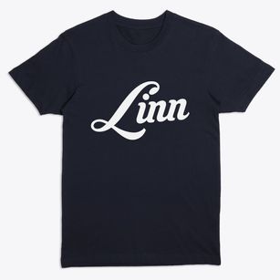 Linn Missouri Vintage Team Premium T-Shirt