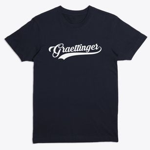 Graettinger Iowa Vintage Team Premium T-Shirt