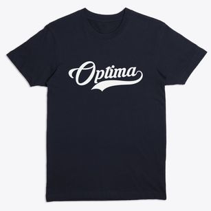 Optima Oklahoma Vintage Team Premium T-Shirt