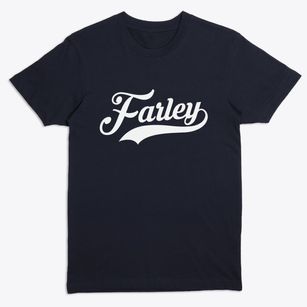 Farley Missouri Vintage Team Premium T-Shirt