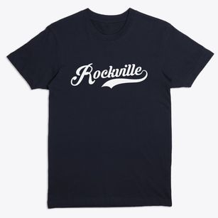 Rockville Utah Vintage Team Premium T-Shirt