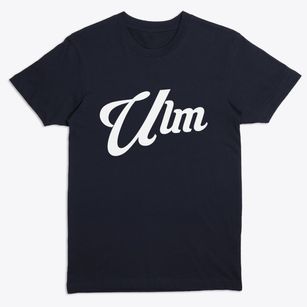 Ulm Arkansas Vintage Team Premium T-Shirt