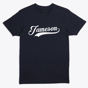 Jameson Missouri Vintage Team Premium T-Shirt