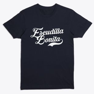 Escudilla Bonita New Mexico Vintage Team Premium T-Shirt