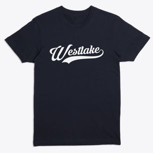 Westlake Florida Vintage Team Premium T-Shirt