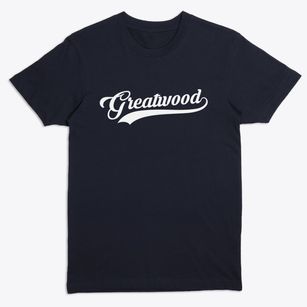 Greatwood Texas Vintage Team Premium T-Shirt