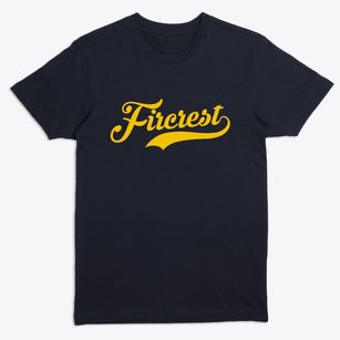 Fircrest Washington Vintage Team Premium T-Shirt
