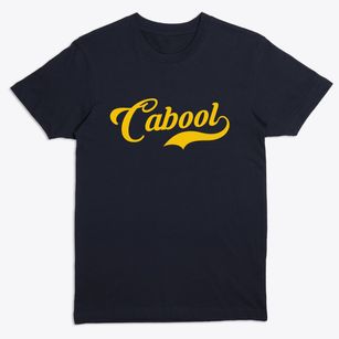 Cabool Missouri Vintage Team Premium T-Shirt