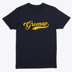 Greenup Kentucky Vintage Team Premium T-Shirt
