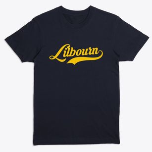 Lilbourn Missouri Vintage Team Premium T-Shirt