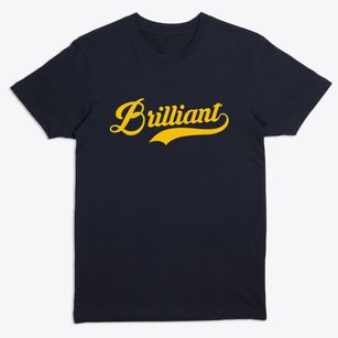 Brilliant Alabama Vintage Team Premium T-Shirt